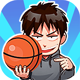 c7game