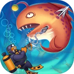 宝威体育app下载安卓版