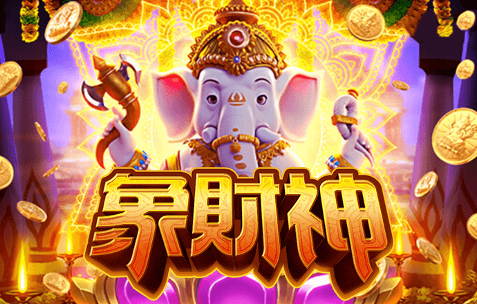 威尼斯彩票网92953