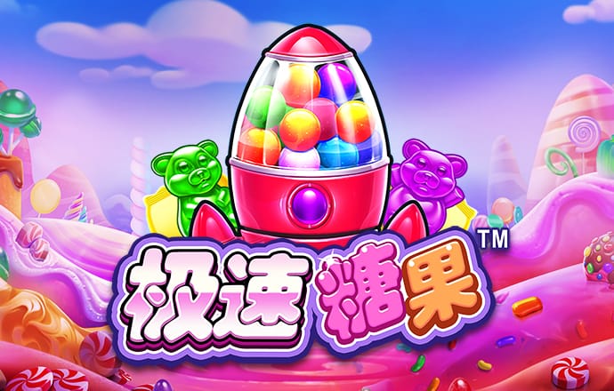 k1体育登录网页版