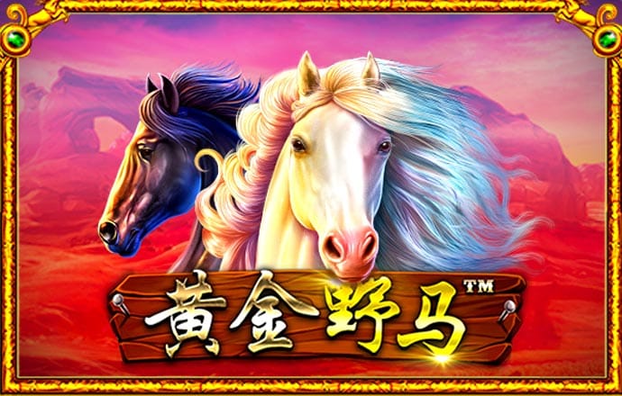 亚娱体育·(中国)官方网站