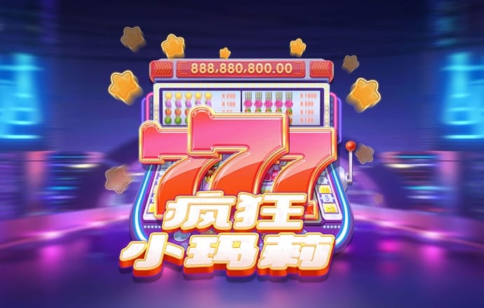 bob半岛·综合中国官方网站