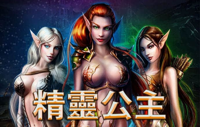 金年会网页版在线登录入口下载