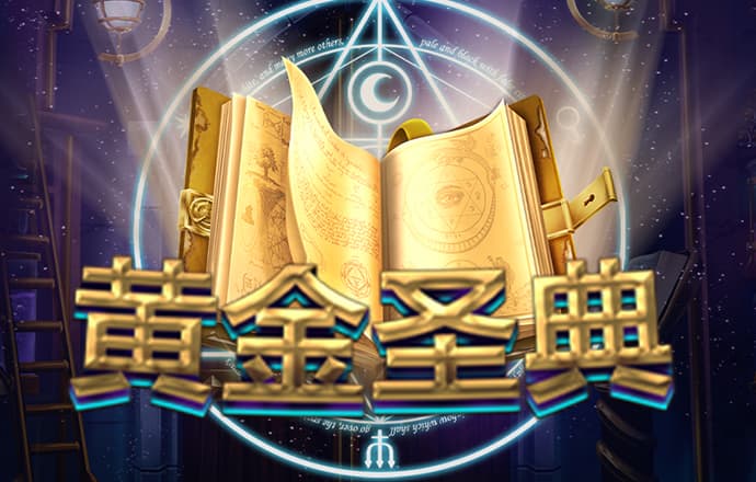 姚馨媛